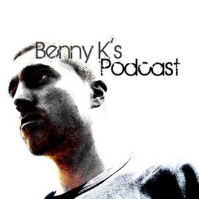 itunes pic